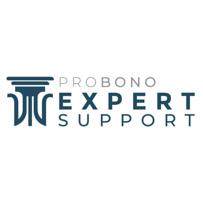 Scala joins the Pro Bono Expert Support scheme 