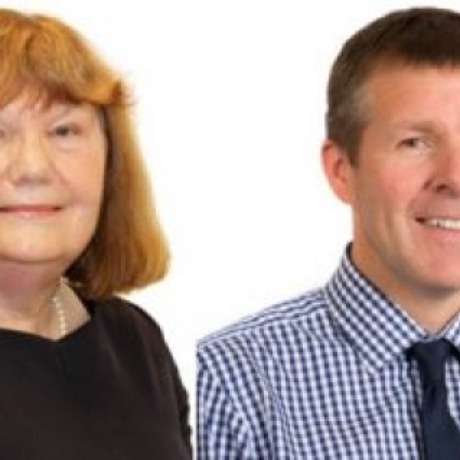 Switalskis Solicitors secure a triple win at national legal industry awards