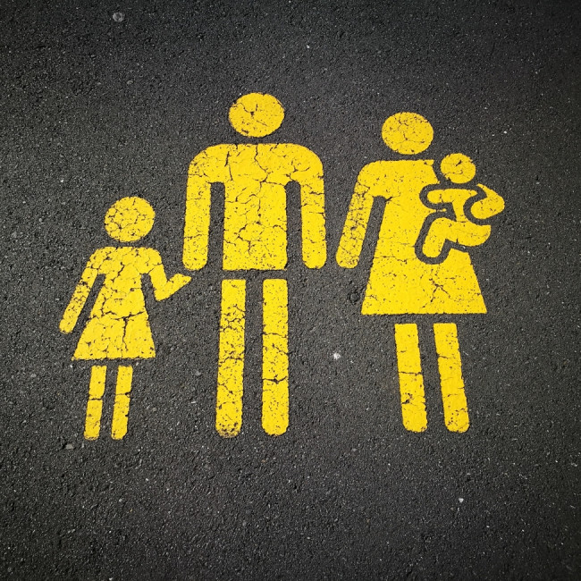 Parklane Plowden welcomes 13 specialist family law barristers