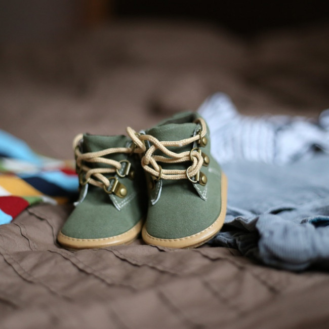 Meeting for families affected by failures in maternity care – 17th February 2024, Nottingham