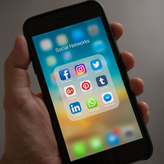 Bar Standards Board publishes revised social media guidance