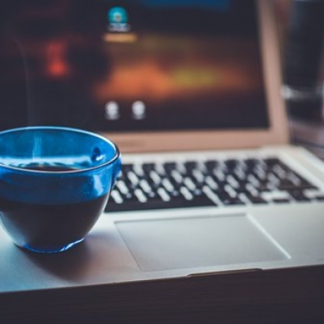 Email Marketing – The Importance of Permission