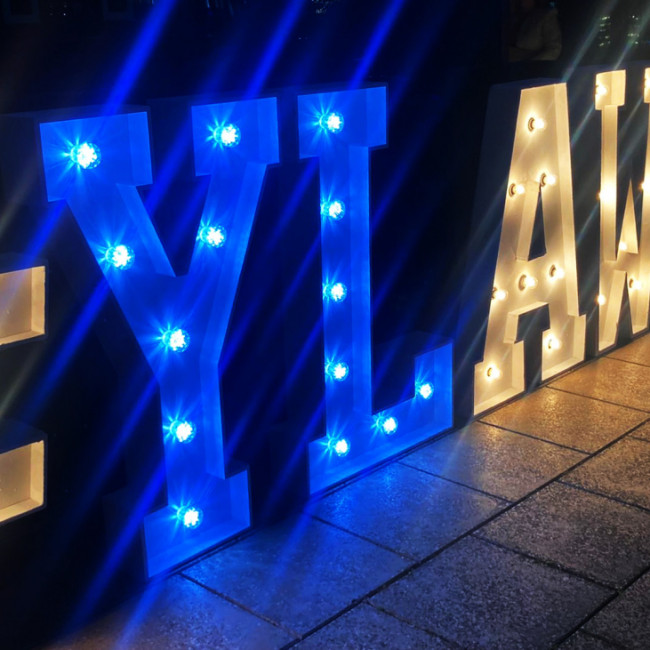Scala Sponsors the brand-new category at the Yorkshire Legal Awards 2023, ‘Personal Injury and Clinical Negligence’.