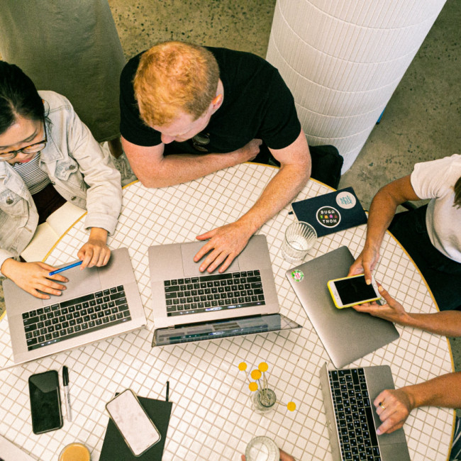 Lessons Learned from the Digital Marketing Institute’s 2024 Trends Seminar