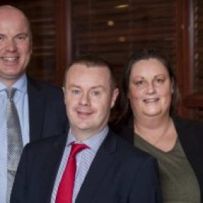 Another major acquisition for Yorkshire firm Switalskis Solicitors