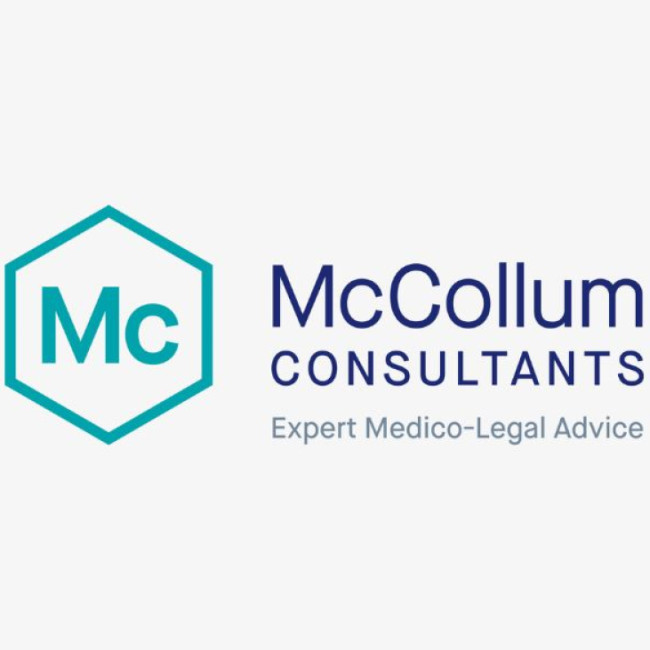 McCollum Consultants appoint Scala as marketing partners