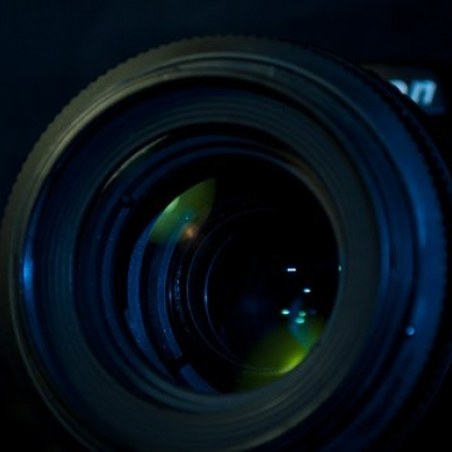 Scala supports client in their bid to change the law