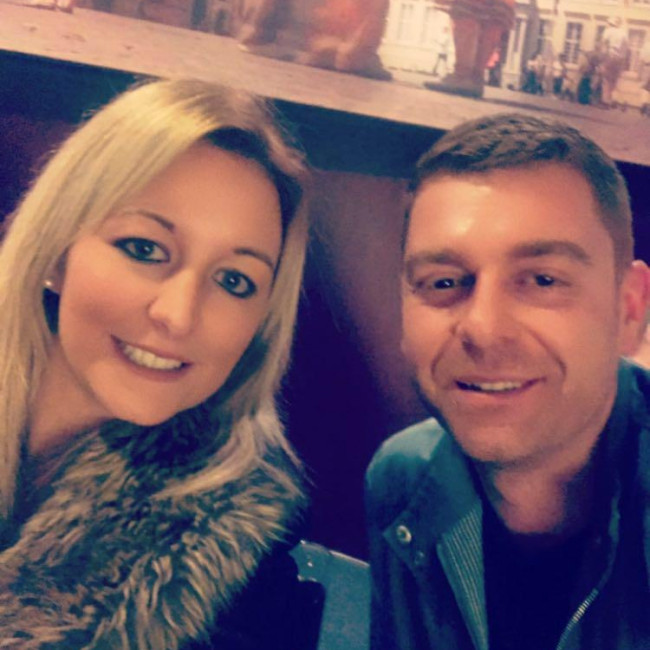 Statement on the verdict of the Inquest into the death of Shane Adrian Gilmer