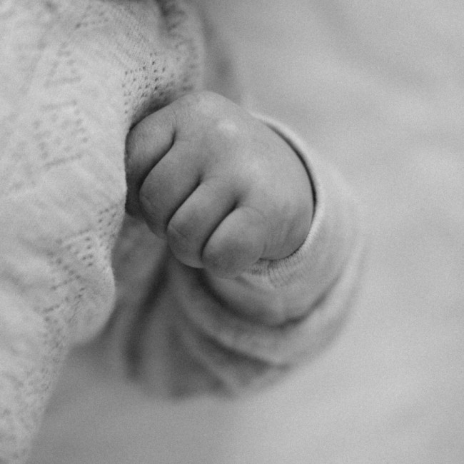 Lucy Letby – statement and information for the media on behalf of the Switalskis Solicitors, representing 7 babies who were victims of Lucy Letby in their civil claims against The Countess of Chester NHS Hospital Trust  