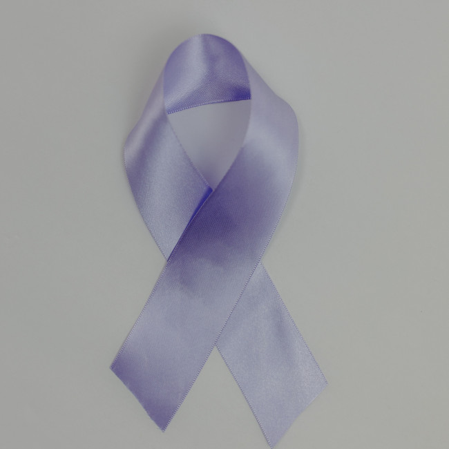 Survivor of Domestic Abuse and Coercive Control calls for Greater Legal Aid Access