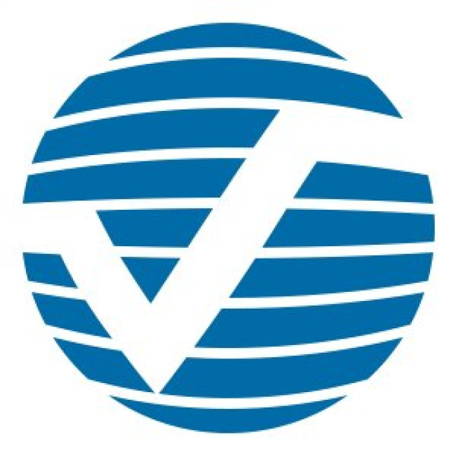 Global data analytics, Verisk, acquires Rebmark Legal Solutions Ltd
