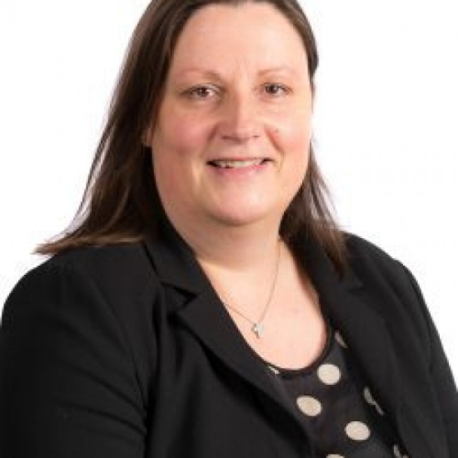 Growing Yorkshire law firm appoints 19th Director