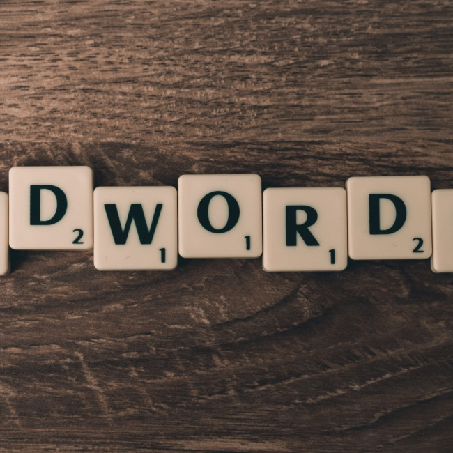 Changes to Google AdWords - are you ready?