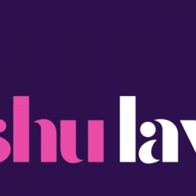 Sheffield Hallam University launches unique university-owned law firm heralding a new era in legal education