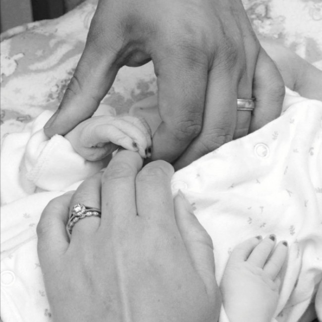 Inquest into the death of Baby Wynter Sophia Andrews at Nottingham University Hospital Trust Conclusion