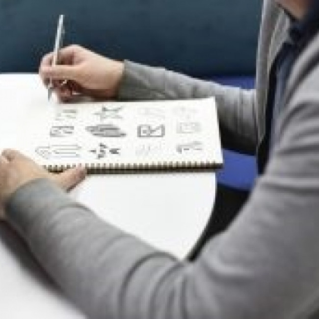 5 Things you should never do to your logo