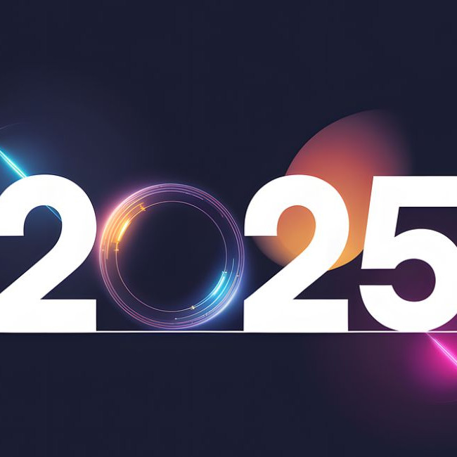 Marketing Planning – Things to consider for 2025