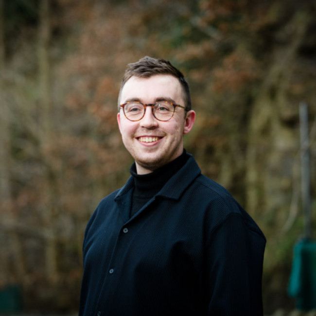 Scala announces appointment of new Digital Marketing Executive