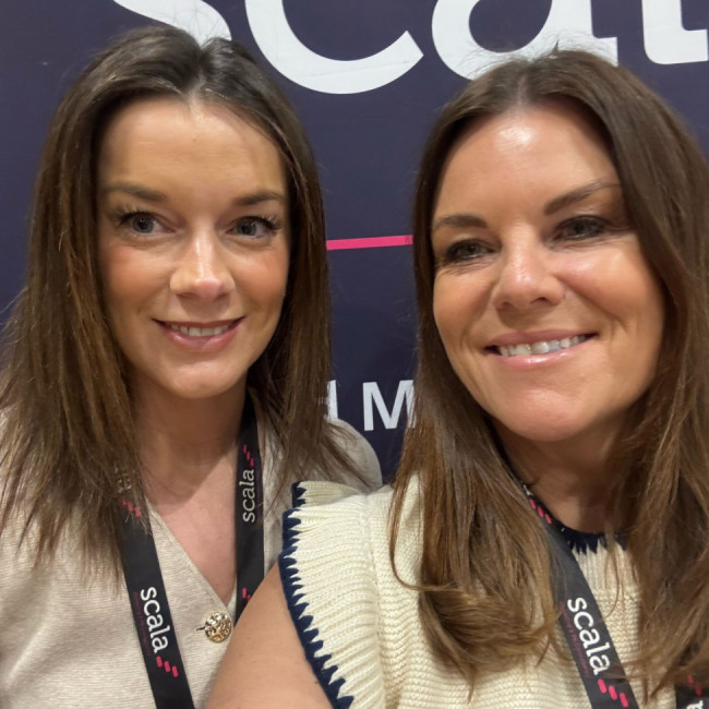 Scala Attends the AvMA 35th Annual Clinical Negligence Conference 2025